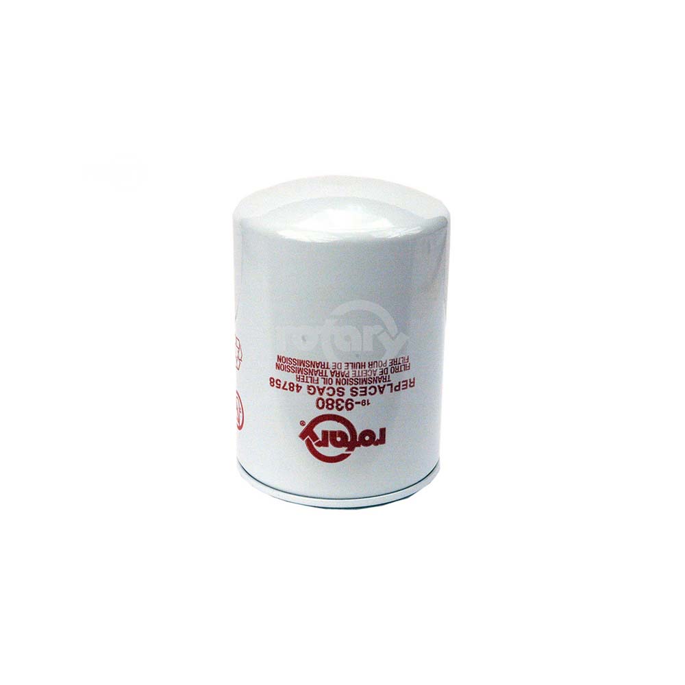 Honda snowblower hydraulic fluid #3