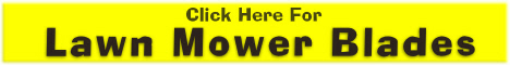 Lawn Mower Blades