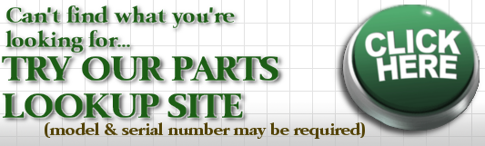 parts lookup