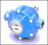 Hypro.jpg