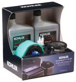 1278901kit.jpg