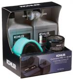 1278902kit.jpg