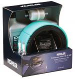 2478902kit.jpg