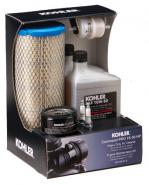 2578901kit.jpg