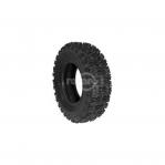 Honda snowblower tire pressure #7