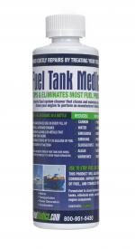 FUELMEDICS02437369.jpg