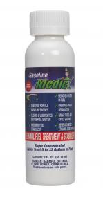 FUELMEDICS03437360.jpg