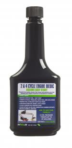 FUELMEDICS05837361.jpg