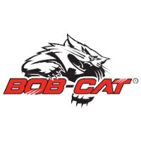 Bobcat_logo