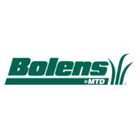 Bolens_logo