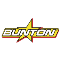 Bunton_logo