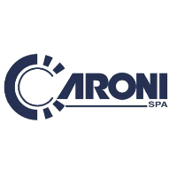 Caroni_logo