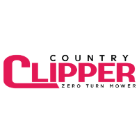 Country_Clipper_logo