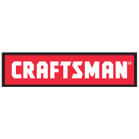 Craftsman_logo