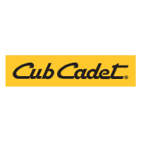 Cub_Cadet_logo