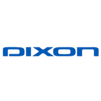Dixon_logo