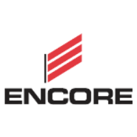 Encore_logo