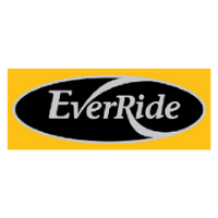 Everride_logo