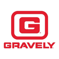 Gravely_logo