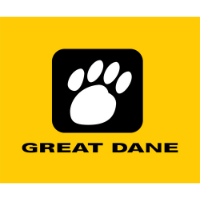 Great_Dane_logo