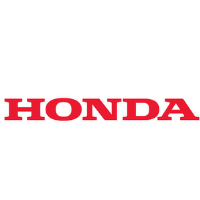 Honda_logo_1