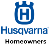Husqvarna_homeowner