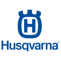 Husqvarna_logo