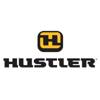 Hustler_logo