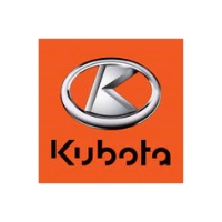 Kubota_logo