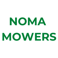 NOMA