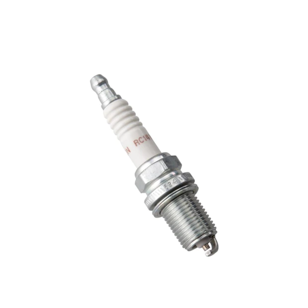 Spark_Plug