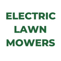electric_lawn_mowers
