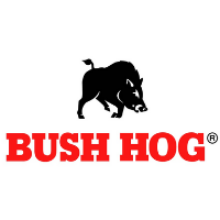 Bushhog_logo