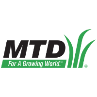 MTD_logo