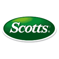 Scotts_logo