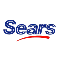 Sears_logo