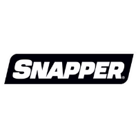 Snapper_logo_1
