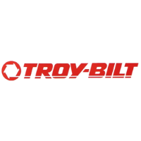 Troybilt_logo