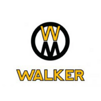 Walker_logo