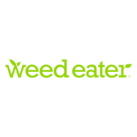 Weedeater_logo