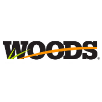 Woods_logo