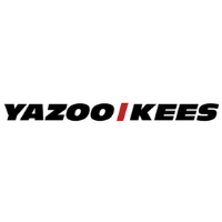 Yazoo-Kees_logo