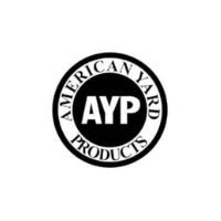 AYP